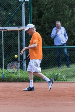 Bild 124 - Blankeneser Pfingstturnier